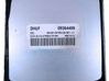 Engine control unit/module 09364499