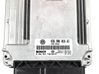 Engine control unit/module 03G906016AJ
