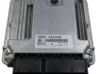 Engine control unit/module 4L0910401