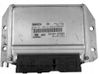 Engine control unit/module 0281011694