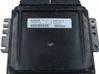Engine control unit/module 8200189312