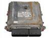Engine control unit/module P56044189AK