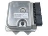 Engine control unit/module 55260938
