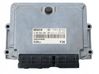 Engine control unit/module 9646138580