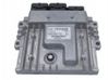 Engine control unit/module 9676860180