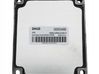 Engine control unit/module 09353489