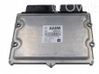 Engine control unit/module 55586526