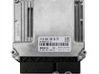 Engine control unit/module A6461503479