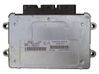 Engine control unit/module ECU 215860489A