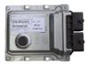 Sterownik / Moduł ECU 51987310