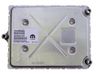 Engine control unit/module P68330924AA