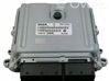 Engine control unit/module ECU 0281014758