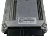 Engine control unit/module 4L1910401D