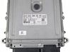 Engine control unit/module A6429008500