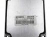 Engine control unit/module 8973583764