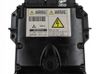 Engine control unit/module 1860A702