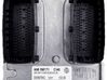 Engine control unit/module 55181521