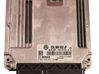 Engine control unit/module ECU 03L906022JF