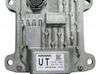Sterownik / Moduł ECU 310363HN2A