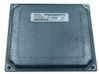 Engine control unit/module 6S6112A650TB