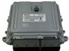 Engine control unit/module P05094990AF