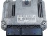 Engine control unit/module 03G906021RD