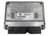 Engine control unit/module ECU 03D906032A