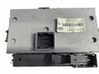 Engine control unit/module 503440280102