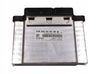 Engine control unit/module 04E907309AB