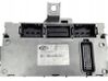 Engine control unit/module 1358239080