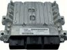 Engine control unit/module 9691854780