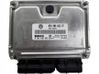 Sterownik / Moduł ECU 038906012FF