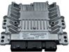 Engine control unit/module 7T1112A650DF