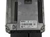 Engine control unit/module 7807193