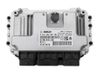 Engine control unit/module 0261208907