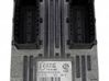Engine control unit/module 51903135