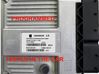 Engine control unit/module ECU 55568626