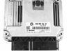 Engine control unit/module 03G906021JA