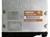 Engine control unit/module 0261200402