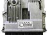 Engine control unit/module 0P2907309A