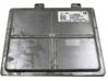 Engine control unit/module 55489904
