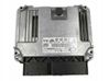 Engine control unit/module 05E907309C