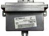 Engine control unit/module 7700861448