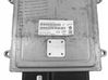 Engine control unit/module P05150523AA