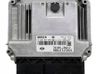 Engine control unit/module 0281015845
