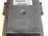 Engine control unit/module 9666484280