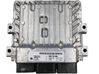 Engine control unit/module S180129101L