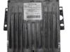 Engine control unit/module 8200253520