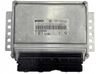 Engine control unit/module ECU 46765080