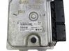 Sterownik / Moduł ECU 51918356